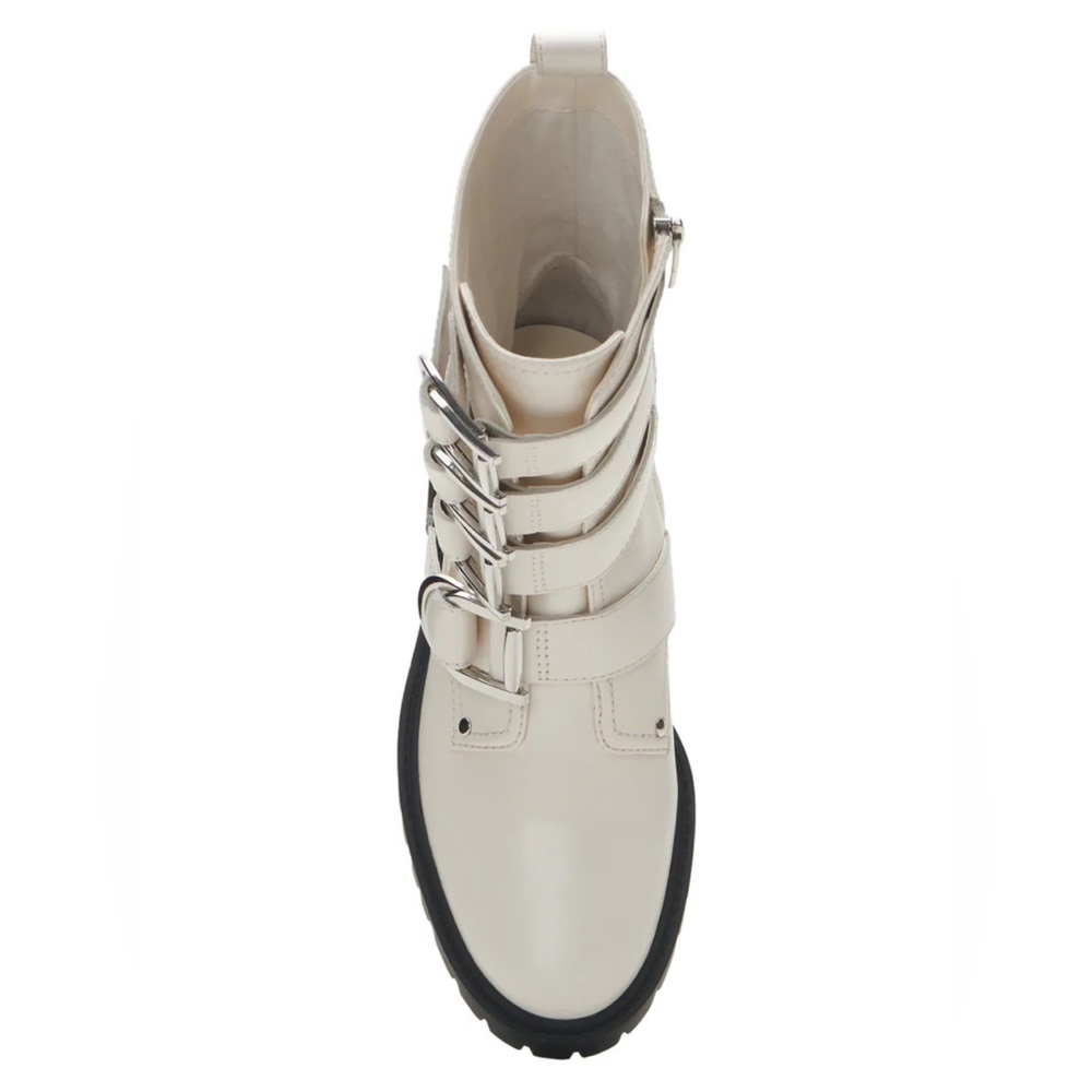 Vince Camuto Frishea bootie